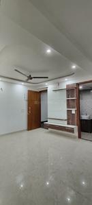 Project Image of 0.0 - 1350.0 Sq.ft 3 BHK Apartment for buy in Surendra Home 14
