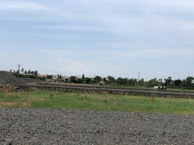 Project Image of 775.0 - 1830.0 Sq.ft Residential Plot Plot for buy in Mohi Florence Phase I