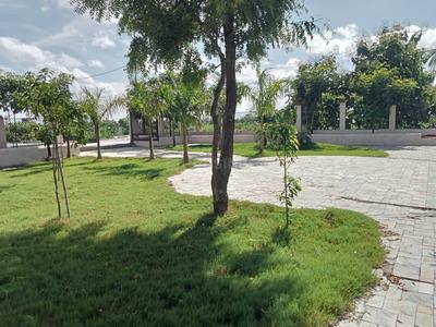 Project Image of 949.0 - 5000.0 Sq.ft Residential Plot Plot for buy in Mauli Town 30