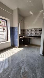 Project Image of 841.0 - 1202.0 Sq.ft 2 BHK Apartment for buy in Deb Royal Residency