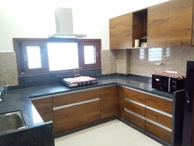 Project Image of 0.0 - 1750.0 Sq.ft 3 BHK Villa for buy in Swastik Homes