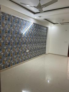 Project Image of 795.02 - 1107.61 Sq.ft 3 BHK Apartment for buy in S B Heights