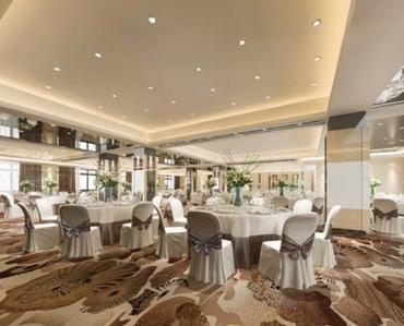Project Image of 1400.0 - 2125.0 Sq.ft 3 BHK Apartment for buy in Kakkar Grand Windsor
