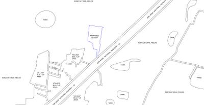 Project Image of 1428.69 - 5280.24 Sq.ft Residential Plot Plot for buy in Mahanandi Infra Hayagreeva