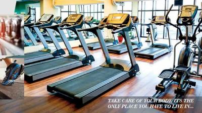 Project Image of 691.0 - 1002.0 Sq.ft 2 BHK Apartment for buy in Dhaval Sunrise Charkop Wing C