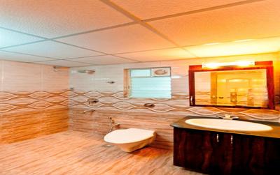 Project Image of 1222.0 - 1602.0 Sq.ft 2 BHK Apartment for buy in Unicon Foland