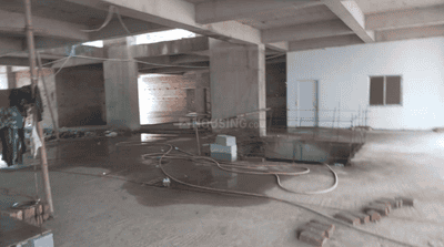 Project Image of 1147.0 - 2249.0 Sq.ft 2 BHK Apartment for buy in JMC Broadway