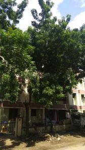 Project Image of 651.0 - 1050.0 Sq.ft 1 BHK Apartment for buy in VGN Pearl