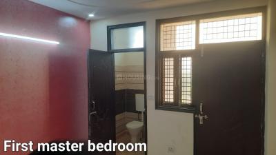 Project Image of 480.0 - 700.0 Sq.ft 1 BHK Apartment for buy in Lotus Home