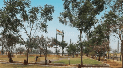 Project Image of 6975.01 - 21537.29 Sq.ft Residential Plot Plot for buy in Agrawal Sai Aashirwad Pride City Phase 3