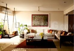 Project Image of 0.0 - 1625.0 Sq.ft 3 BHK Apartment for buy in Sindhu Shree Sai Vasavi Aarna