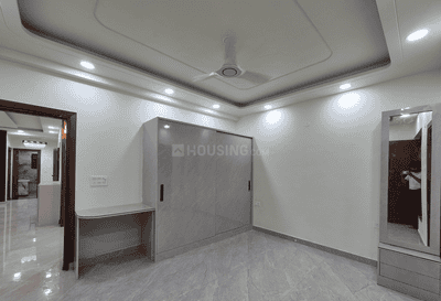 Project Image of 1890.0 - 1990.0 Sq.ft 3 BHK Builder Floor for buy in Swastik Builder Floor 