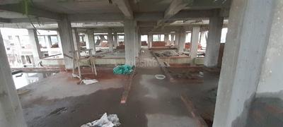 Project Image of 1345 Sq.ft 3 BHK Apartment / Flat for sale in Iskcon Road for Rs. 4840655