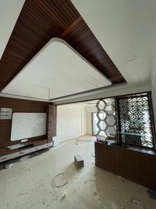 Project Image of 858.53 - 1389.94 Sq.ft 2 BHK Apartment for buy in Shreeji Exotica Phase 2