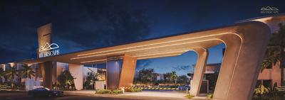 Project Image of 3400 Sq.ft 4 BHK Villa for sale in Bandlaguda Jagir for Rs. 50000000