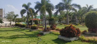 Project Image of 3212.0 - 4297.0 Sq.ft 4 BHK Villa for buy in Vishal Sanjivini 