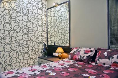 Project Image of 675.0 - 1152.0 Sq.ft 1 BHK Apartment for buy in Ozone Glitter