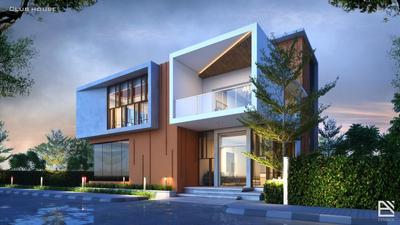 Project Image of 1350 Sq.ft 2 BHK Independent House for sale in B Camp for Rs. 6500000