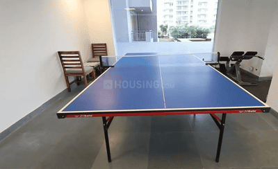 Project Image of 1310.0 - 5092.0 Sq.ft 2 BHK Apartment for buy in TARC Maceo