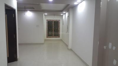 Project Image of 1920.0 - 2301.0 Sq.ft 3 BHK Villa for buy in Goodwill Homes