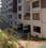 Sobha Morzaria Grandeur Paved Compound 3