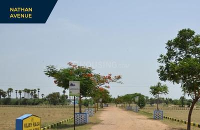 Project Image of 10000 Sq.ft Residential Plot / Land for sale in Madurantakam for Rs. 2499999