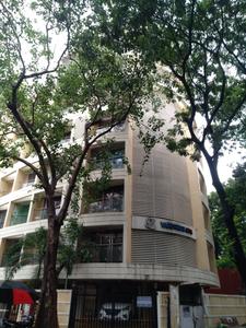 Project Image of 900.0 - 999.0 Sq.ft 2 BHK Apartment for buy in Vardhman Arya