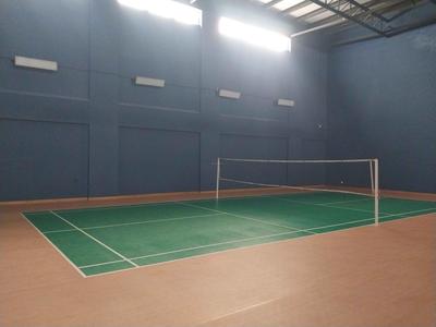 Project Image of 1043 Sq.ft 3 BHK Apartment / Flat for sale in Gummanahalli for Rs. 8500009
