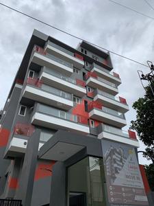 Project Image of 1309.0 - 1714.0 Sq.ft 3 BHK Apartment for buy in Shilpa Laksh