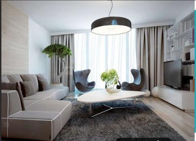 Project Image of 358.98 - 460.8 Sq.ft 1 BHK Apartment for buy in MM Sai Platinum Residency
