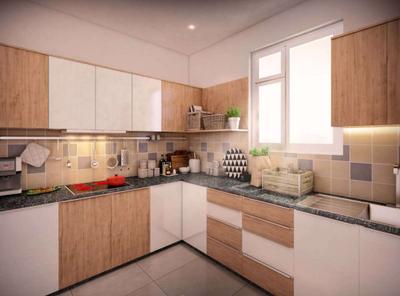 Project Images