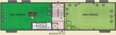 Project Image of 1226.0 - 1722.0 Sq.ft 3 BHK Apartment for buy in Eden Radiance