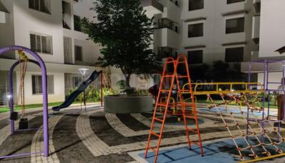 Project Images