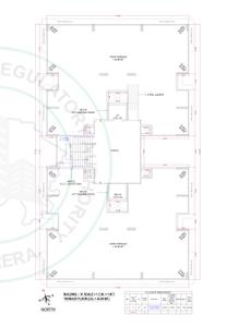 Project Image of 0.0 - 1087.69 Sq.ft 3 BHK Apartment for buy in Maruti Luxuria