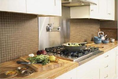 Project Image of 788.0 - 1226.0 Sq.ft 2 BHK Apartment for buy in Vazhraa Prathik Phase 1