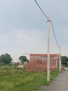 Project Image of 270.0 - 900.0 Sq.ft Residential Plot Plot for buy in Satyam Shivam Sundram Prabhu Royal Garden Phase 2