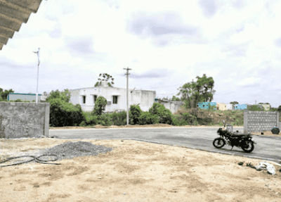 Project Images