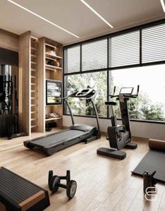 Project Image of 0.0 - 1550.0 Sq.ft 3 BHK Apartment for buy in Welldone Atop