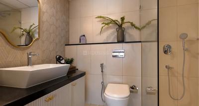 Project Image of 1098.78 - 1481.01 Sq.ft 2 BHK Apartment for buy in Brigade Lumina