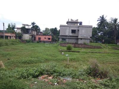 Project Image of 1440.0 - 2160.0 Sq.ft Residential Plot Plot for buy in SMGA Sampriti Garden