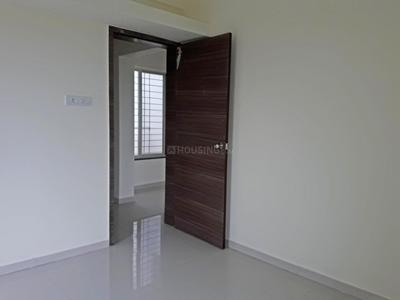 Project Image of 665.0 - 683.0 Sq.ft 2 BHK Apartment for buy in Nemichand Bhumi Siddhi
