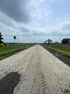 Project Image of 354.56 - 2000.69 Sq.ft Residential Plot Plot for buy in Dev Alpine View