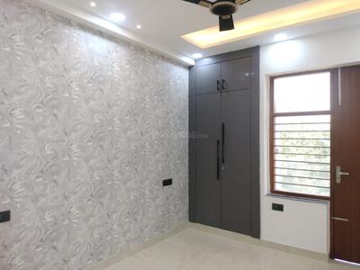 Project Image of 0.0 - 1620.0 Sq.ft 3 BHK Builder Floor for buy in Luxury Builder Floor