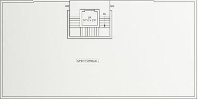Project Image of 861.0 - 1126.0 Sq.ft 2 BHK Apartment for buy in Rahul Raass Vihar