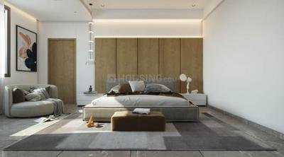 Project Image of 2223.0 - 2430.0 Sq.ft 3 BHK Apartment for buy in Swarnim Heights