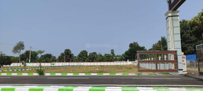 Project Image of 600.0 - 1100.0 Sq.ft Residential Plot Plot for buy in Moogambigai Garden