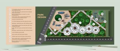 Project Image of 1178.43 - 1565.72 Sq.ft Residential Plot Plot for buy in Annragh Green Earth Phase I