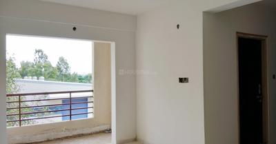 Project Image of 869.0 - 1094.0 Sq.ft 2 BHK Apartment for buy in SLV Diamond