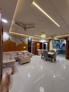 Project Image of 830.14 - 1526.09 Sq.ft 2 BHK Apartment for buy in B D Anantam Utsav Narayan Vatika
