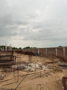 Project Image of 869.83 - 1373.8 Sq.ft 3 BHK Villa for buy in Sarathi Bungalows
